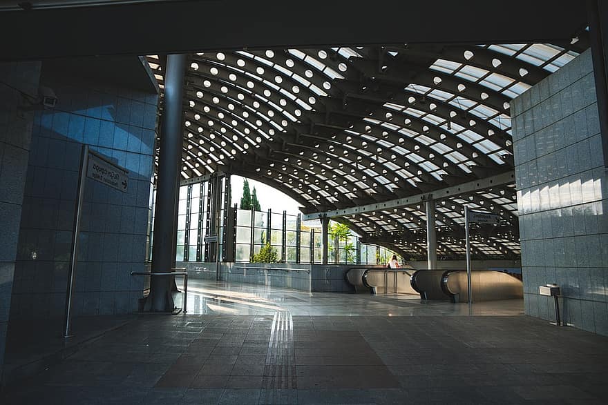 train-station-metro-athens-travel-greece-architecture-transit-modern-urban-1302588956
