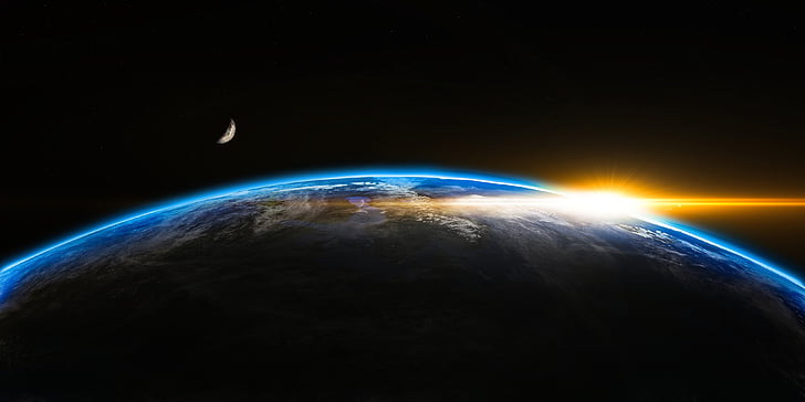 sunrise-space-2